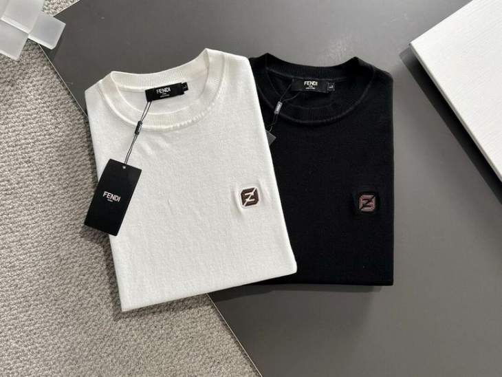 Picture of Fendi Sweaters _SKUFendiM-3XL12jn19345037